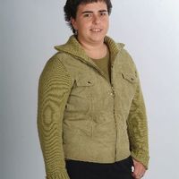 xdz4/xdz4_arg/xdz4_arg_d/xdz4_arg_d399/xdz4_arg_d399_Gipuzkoako bertso txapelketa -07_Bertsolariak_8-Agirre Amaia/xdz4_arg_d399_Gipuzkoako bertso txapelketa -07_Bertsolariak_8-Agirre Amaia_DSCF2953.jpg