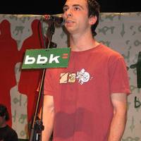 xdz4_arg/xdz4_arg/xdz4_arg_d/xdz4_arg_d633/090310 ARRATIA-ENKARTERRI/xdz4_arg_d633_090310arratia-enkarterri_IMG_3917.jpg