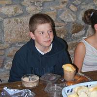 xdz4_arg/xdz4_arg/xdz4_arg_d/xdz4_arg_d638/2. eguna/xdz4_arg_d638_2.-eguna_DSC_0205.jpg