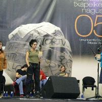 xdz4/xdz4_arg/xdz4_arg_d/xdz4_arg_d419/xdz4_arg_d419_2005-10-16 Zornotza - NERE/xdz4_arg_d419_2005-10-16_Zornotza - NERE_P1020274.JPG