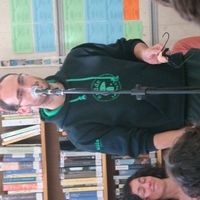 SAIOA GASTEIZ -  JAIALDIAK -