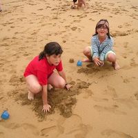 xdz4/xdz4_arg/xdz4_arg_d/xdz4_arg_d186/xdz4_arg_d186_UDALEKUAK 2004/xdz4_arg_d186_UDALEKUAK 2004_Zarautz Uztaila 1. txanda/xdz4_arg_d186_2004_UDALEKUAK_Zarautz Uztaila 1. txanda_P1010050.JPG