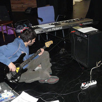 xdz4_arg/xdz4_arg/xdz4_arg_d/xdz4_arg_d538/xdz4_arg_d538_2008-03-00 MB/xdz4_arg_d538_2008-03-00-MB_musikatuak/xdz4_arg_d538_2008-03-00-MB_musikatuak_emanaldia_2008-03-29/xdz4_arg_d538_2008-03-00-MB_musikatuak_emanaldia_P1020349.jpg