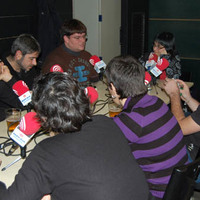 xdz4_arg/xdz4_arg/xdz4_arg_d/xdz4_arg_d553/xdz4_arg_d553_2008/xdz4_arg_d553_2008_2008 txapelketa/xdz4_arg_d553_2008_2008-txapelketa_finaleko prentsaurrekoa/xdz4_arg_d553_2008_2008-txapelketa_finaleko-prentsaurrekoa_DSC_0110.jpg