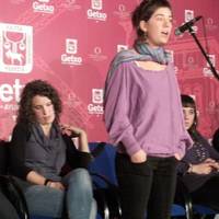 xdz4_arg/xdz4_arg/xdz4_arg/xdz4_arg_20100227getxo/xdz4_arg_20100227getxo_ 022.jpg