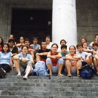 xdz4/xdz4_arg/xdz4_arg_d/xdz4_arg_d242/xdz4_arg_d242_Sin título-21.jpg