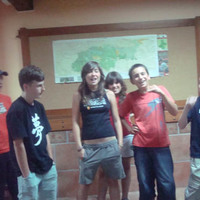 xdz4_arg/xdz4_arg/xdz4_arg_d/xdz4_arg_d512/xdz4_arg_d512_2. eguna/xdz4_arg_d512_2.eguna_DSC00762.jpg