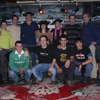 xdz4_arg/xdz4_arg/xdz4_arg_d/xdz4_arg_d538/xdz4_arg_d538_2008-03-00 MB/xdz4_arg_d538_2008-03-00-MB_mb 2008 zubertsotan/xdz4_arg_d538_2008-03-00-MB_mb-2008-zubertsotan_finala zubertsotan/xdz4_arg_d538_2008-03-00-MB_mb-2008-zubertsotan_finala_f28.jpg