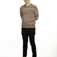 xdz4/xdz4_arg/xdz4_arg/xdz4_arg_000848/xdz4_arg_000848_003_Agin Laburu.jpg