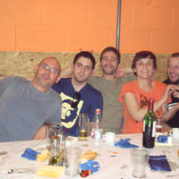 xdz4_arg/xdz4_arg/xdz4_arg_d/xdz4_arg_d518/xdz4_arg_d518_GR-2008/xdz4_arg_d518_GR-2008_Talaia Oñati 2008/xdz4_arg_d518_GR-2008_Talaia-Oñati-2008_DSC00077.jpg