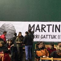 xdz4/xdz4_arg/xdz4_arg_d/xdz4_arg_d417/xdz4_arg_d417_2005-11-26 urretxu--NERE/xdz4_arg_d417_2005-11-26_urretxu--NERE_P1040100.JPG