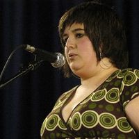 xdz4/xdz4_arg_d/xdz4_arg_d379/xdz4_arg_d379_Legazpi  07-09-22/xdz4_arg_d379_2007-09-22_Legazpi_DSC_2735.jpg