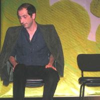 xdz4_arg/xdz4_arg/xdz4_arg_d/xdz4_arg_d149/xdz4_arg_d149_031106 lugaritz/xdz4_arg_d149_03-11-06_lugaritz_DSCN1768.JPG