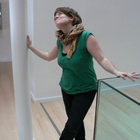 xdz4_arg/xdz4_arg/xdz4_arg_d/xdz4_arg_d587/xdz4_arg_d587_2008-06-06 Mintzola/xdz4_arg_d587_2008-06-06-Mintzola_P1100803.jpg