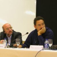 xdz4_arg/xdz4_arg/xdz4_arg_d/xdz4_arg_d147/xdz4_arg_d147_031105 miramar/xdz4_arg_d147_03-11-05_miramar_DSCN1562.JPG