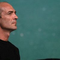 xdz4/xdz4_arg/xdz4_arg_d/xdz4_arg_d178/xdz4_arg_d178_2004-05-28 Zarautz Gip. Esk. Txap/xdz4_arg_d178_2004-05-28_Zarautz Gip. Esk. Txap_Zarautz Gip. Eskolarteko Txap. 2004 (21).JPG