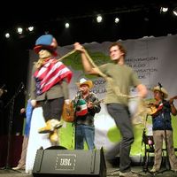 xdz4_arg/xdz4_arg/xdz4_arg_d/xdz4_arg_d149/xdz4_arg_d149_031105 lugaritz/xdz4_arg_d149_03-11-05_lugaritz_DSCN1633.JPG