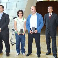 xdz4/xdz4_arg/xdz4_arg_d/xdz4_arg_d429/xdz4_arg_d429_2006-05-15 Bilbo txakolina/xdz4_arg_d429_2006-05-15_Bilbo txakolina_P1000210.JPG