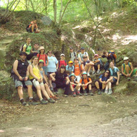 xdz4_arg/xdz4_arg/xdz4_arg_d/xdz4_arg_d512/xdz4_arg_d512_7. eguna/xdz4_arg_d512_7.eguna_DSC01133.jpg