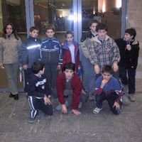 xdz4/xdz4_arg_d/xdz4_arg_d118/xdz4_arg_d118_Be Soraluze - e.unamuno/xdz4_arg_d118_Be Soraluze -e.unamuno_Kurssal 4.jpg