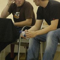 xdz4/xdz4_arg_d/xdz4_arg_d381/xdz4_arg_d381_Arrasate  07-09-30/xdz4_arg_d381_2007-09-30_Arrasate_DSC_3847.jpg