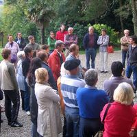 xdz4/xdz4_arg/xdz4_arg_d/xdz4_arg_d345/xdz4_arg_d345_2005-10-02 abadia/xdz4_arg_d345_2005-10-02_abadia_IMG_3733.JPG