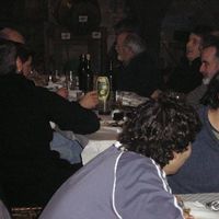 xdz4/xdz4_arg/xdz4_arg_d/xdz4_arg_d346/xdz4_arg_d346_2005-02-00 Bizkiako BN/xdz4_arg_d346_2005-02-00_Bizkiako BN_batzar nagusia05 016.jpg