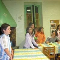 xdz4_arg/xdz4_arg/xdz4_arg_d/xdz4_arg_d628/Oierrenak/2. eguna/xdz4_arg_d628_Oierrenak_2_IMG_0630.jpg