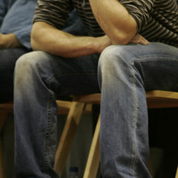 xdz4/xdz4_arg/xdz4_arg_d/xdz4_arg_d436/xdz4_arg_d436_Nafarroako Txapelketa 2008/xdz4_arg_d436_Nafarroako-Txapelketa-2008_2008-02-23-Lekunberri/xdz4_arg_d436_Nafarroako-Txapelketa-2008_2008-02-23-Lekunberri__X6Y2838.jpg