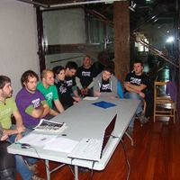 xdz4_arg/xdz4_arg/xdz4_arg_20140118agurain/xdz4_arg_20140118agurain_009.jpg