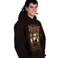 xdz4_arg/xdz4_arg/xdz4_arg_d/xdz4_arg_d662/xdz4_arg_d662_Beñat-Amezaga/xdz4_arg_d662_Beñat-Amezaga_Beñat Amezaga 2.jpg