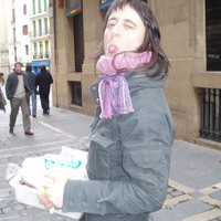 xdz4_arg/xdz4_arg/xdz4_arg_d/xdz4_arg_d480/xdz4_arg_d480_POXTIÑA 067.jpg