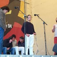 xdz4/xdz4_arg/xdz4_arg_d/xdz4_arg_d194/xdz4_arg_d194_Lea Artibai/xdz4_arg_d194_Lea Artibai_argazkiak/xdz4_arg_d194_Lea Artibai_argazkiak_DCP_3411.JPG