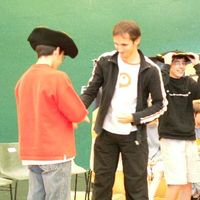 xdz4/xdz4_arg/xdz4_arg_d/xdz4_arg_d430/xdz4_arg_d430_2006-06-02 Miarritze-Bertsulari Ttipi/xdz4_arg_d430_2006-06-02_Miarritze-Bertsulari Ttipi_P1070449.JPG