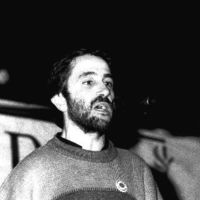 xdz4/xdz4_arg/xdz4_arg_d/xdz4_arg_d132/xdz4_arg_d132_Arabako argazkiak- ORIG/xdz4_arg_d132_Arabako argazkiak- ORIG_35.jpg