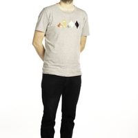 xdz4/xdz4_arg/xdz4_arg/xdz4_arg_000848/xdz4_arg_000848_112_Arnaitz Lasarte.jpg