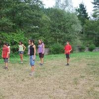 xdz4_arg/xdz4_arg/xdz4_arg_d/xdz4_arg_d638/4. eguna/xdz4_arg_d638_4.-eguna_DSC_0258.jpg