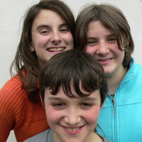 xdz4_arg/xdz4_arg/xdz4_arg_d/xdz4_arg_d505/xdz4_arg_d505_2007 XAPELGOA/xdz4_arg_d505_2007--XAPELGOA_P1080738.jpg