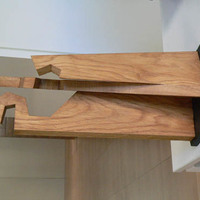 xdz4_arg/xdz4_arg/xdz4_arg_d/xdz4_arg_d610/xdz4_arg_d610_2009-12-01 Sariak/xdz4_arg_d610_2009-12-01-Sariak_P1140835.jpg