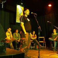 xdz4/xdz4_arg/xdz4_arg_d/xdz4_arg_d431/xdz4_arg_d431_2006-09-31 Tolosa bonberenea-oihana/xdz4_arg_d431_2006-09-31_Tolosa bonberenea-oihana_P9301531.JPG