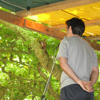 xdz4_arg/xdz4_arg/xdz4_arg_d/xdz4_arg_d507/xdz4_arg_d507_2003-00-00 Iturriozko saioa/xdz4_arg_d507_2003-00-00-Iturriozko-saioa_IMG_0752.jpg