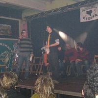 xdz4/xdz4_arg_d/xdz4_arg_d408/xdz4_arg_d408_Euskarastea 2007ko abendua/xdz4_arg_d408_2007-2008_Euskarastea abendua_euskarastea 2008ko abendua 133.jpg