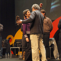 xdz4_arg/xdz4_arg/xdz4_arg_d/xdz4_arg_d523/xdz4_arg_d523_BEC2 218.jpg