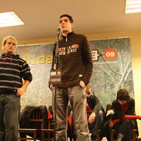 xdz4/xdz4_arg/xdz4_arg_d/xdz4_arg_d519/xdz4_arg_d519_BETELU 09-02-08/xdz4_arg_d519_BETELU-09-02-08IMG_0408.jpg