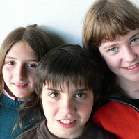 xdz4_arg/xdz4_arg/xdz4_arg_d/xdz4_arg_d505/xdz4_arg_d505_2007 XAPELGOA/xdz4_arg_d505_2007--XAPELGOA_P1090004.jpg