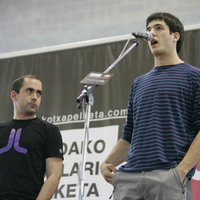 xdz4/xdz4_arg/xdz4_arg_d/xdz4_arg_d436/xdz4_arg_d436_Nafarroako Txapelketa 2008/xdz4_arg_d436_Nafarroako-Txapelketa-2008_2008-02-23-Lekunberri/xdz4_arg_d436_Nafarroako-Txapelketa-2008_2008-02-23-Lekunberri__X6Y2806.jpg