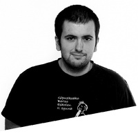 xdz4_arg/xdz4_arg/xdz4_arg/xdz4_arg_000795/xdz4_arg_000795_029_eñaut martikorena.jpg