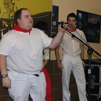 xdz4_arg/xdz4_arg/xdz4_arg_d/xdz4_arg_d530/xdz4_arg_d530_ITURRIGOXO (35).jpg