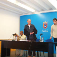 BERTSOAROA (x.a. 2003. Iruñea) -