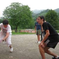 xdz4_arg/xdz4_arg/xdz4_arg_d/xdz4_arg_d628/Oierrenak/4. eguna/xdz4_arg_d628_Oierrenak_4_IMG_0838.jpg